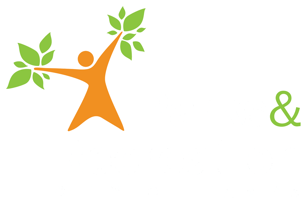 City of Tampa Parks Recreation